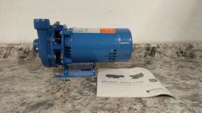 ebay centrifugal pump|maximum head of centrifugal pump.